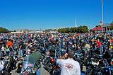 Wichita Toy Run 2004 007